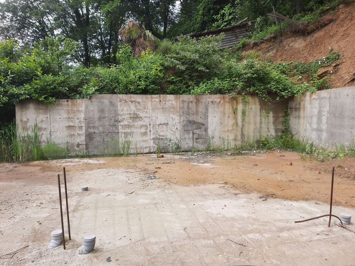 Участок 4 сот. (СНТ, ДНП)