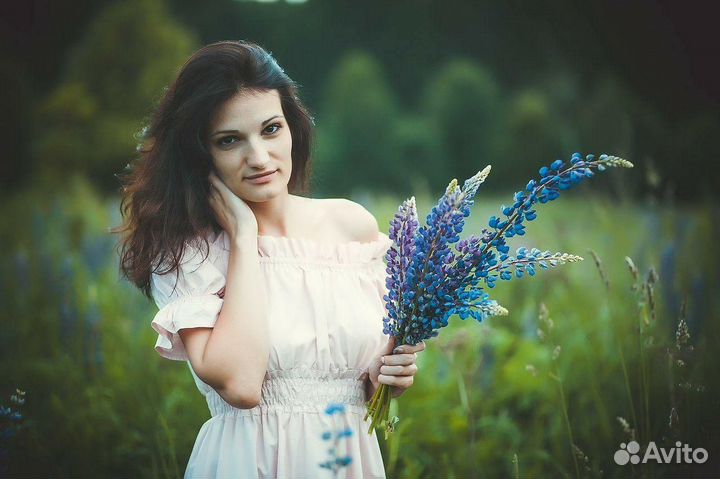 Бухгалтерское сопровождение