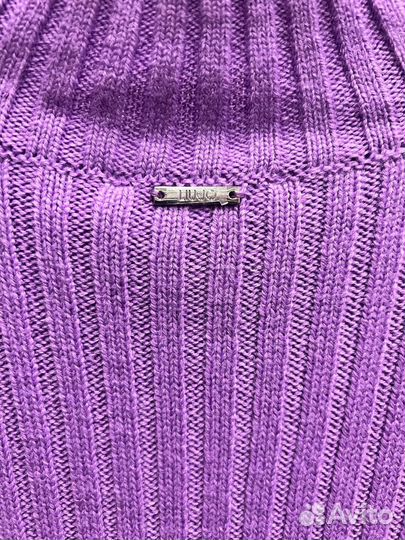 Джемпер женский Liu Jo