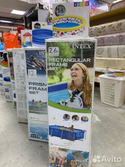 Стекло универсальное 5.5 прозрачный техпак