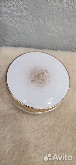 Кушон Атоми