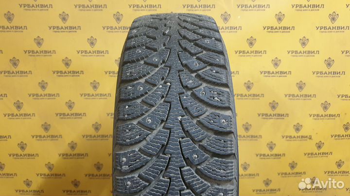 Nokian Tyres Nordman 4 175/70 R13 82T