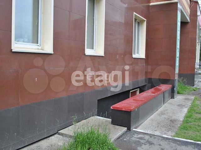 Продам помещение свободного назначения, 264.6 м²