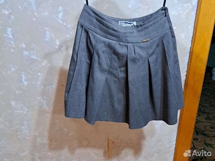 Детские вещи для девочки.Фирма Sky Lake,рост140