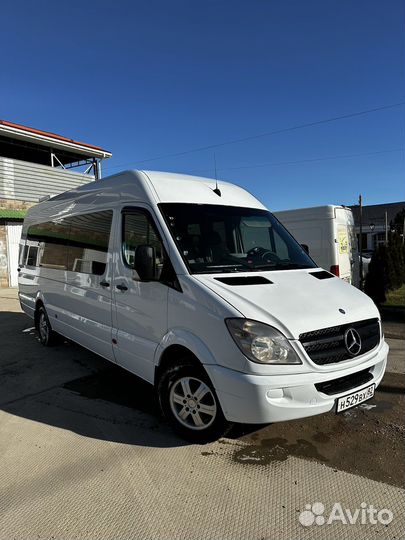 Украина-Крым-Грузия-Крым-Украина