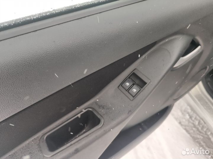 Гранта в аренду с выкупои