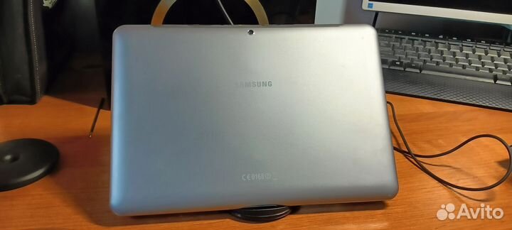 Планшет samsung galaxy tab 2