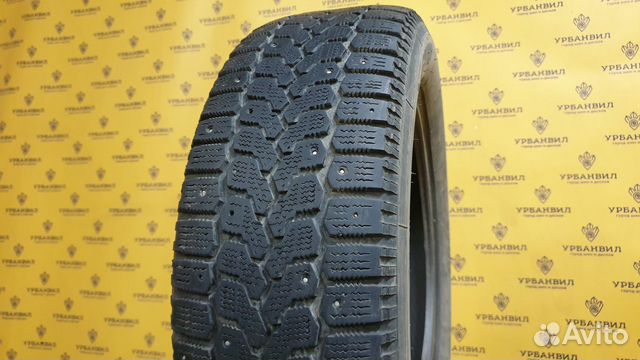 Yokohama Ice Guard F700Z 185/65 R15 88Q