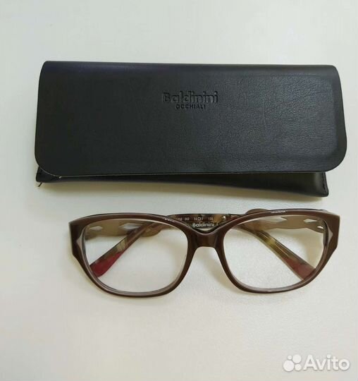 Оправа Baldinini