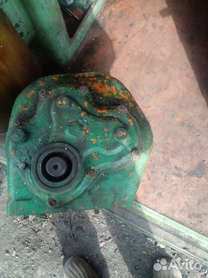 Ходо уменьшения на дт 75