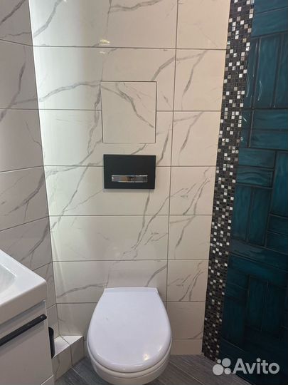 Услуги мастер на час