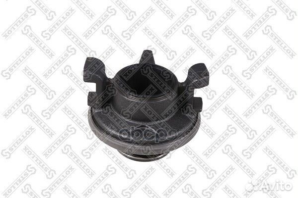 83-02227A-SX подшипник выжимной kzisz-5 RVI Ke