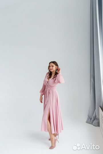 Подготовка к огэ по русскому языку