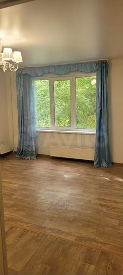 Комната 20 м² в 3-к., 1/5 эт.