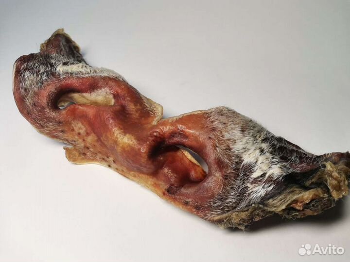 Лакомство для собак