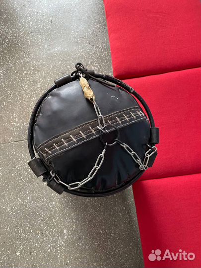 Боксерская груша 50 кг