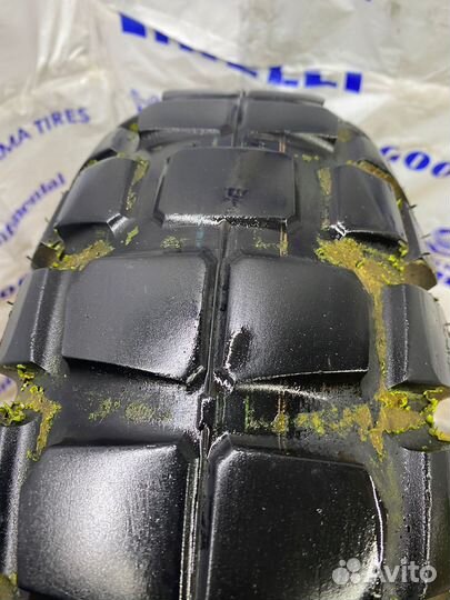 170/60/17 kenda bigblock (P40-1м)