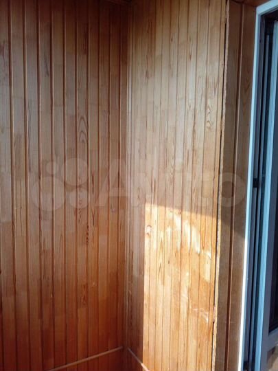 3-к. квартира, 62 м², 10/10 эт.