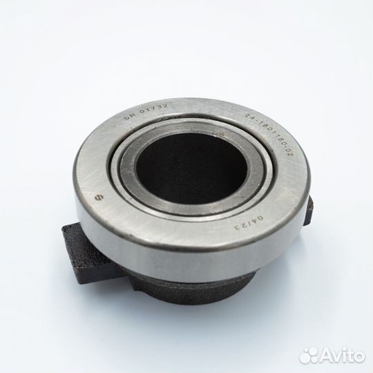 Подшипник выжимной газ с дв. змз 402/406