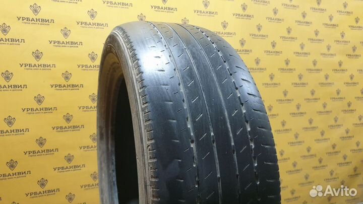 Bridgestone Dueler H/L 400 245/55 R19 103S