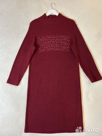 Платье Elis р. 50