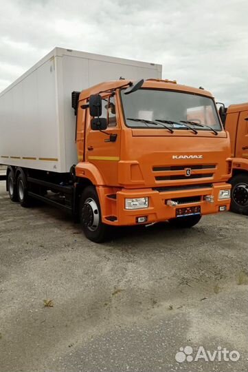 Требуется водитель