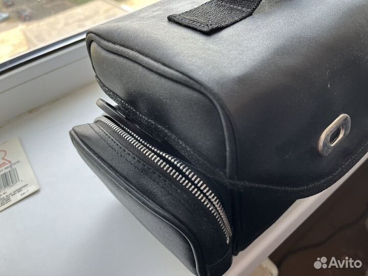 Сумка для фотоаппарата