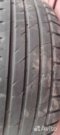 Nokian Tyres Nordman SX3 185/65 R14 86H