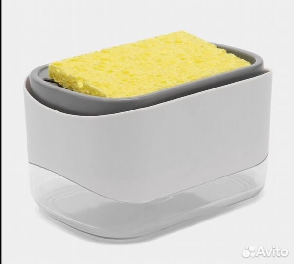 Диспенсер для мыла/опт