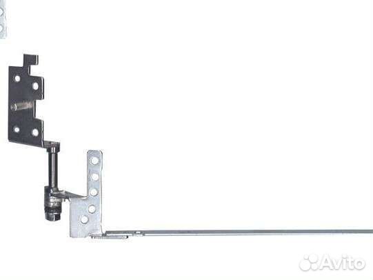 Петли Lenovo B590