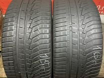 Hankook Winter I'Cept Evo2 W320A SUV 295/35 R21