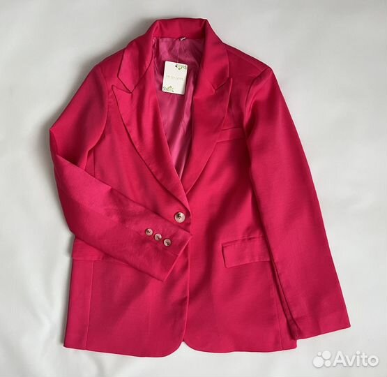 Пакет женских вещей 42 44