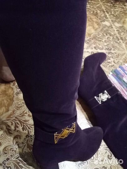 Обувь разная (муж и женс) разм 40-45