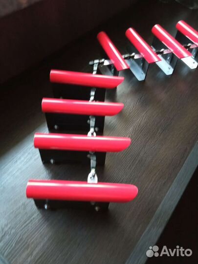 Минипланер