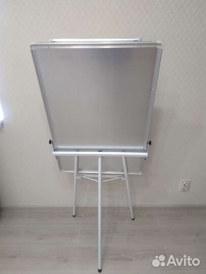 Доска флипчарт