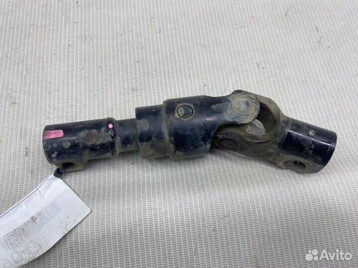 Кардан рулевой Lexus Ls 460 2006-2017