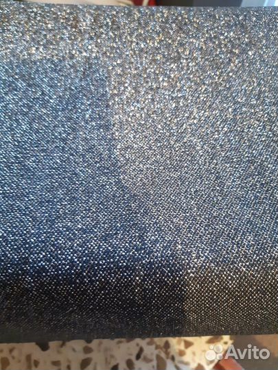 Ткани СССР (драп,сукно,шерсть,шёлк,плат-но/кос-ая)