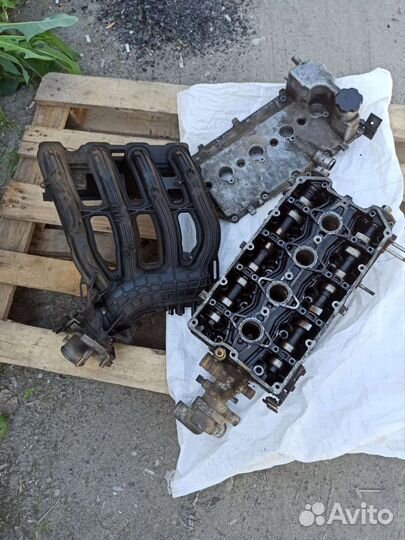 Гбц приора 126