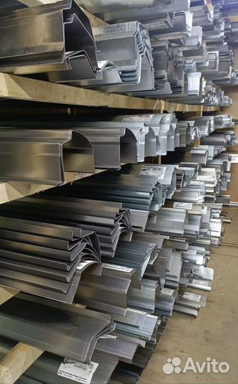 Ремонтные пороги Honda Jazz