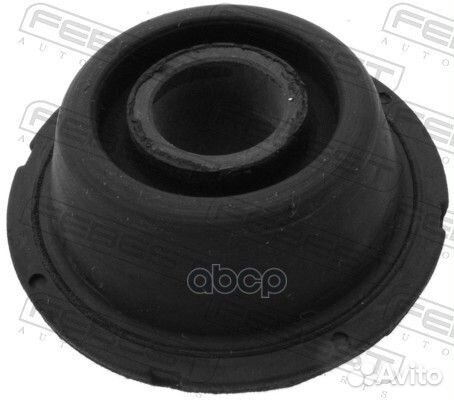 Сайленблок половинка переднего рычага (toyota C