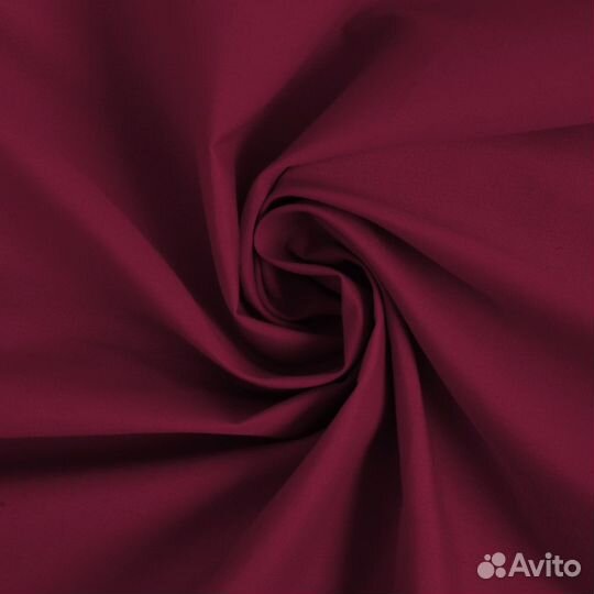 Ткань Сатори