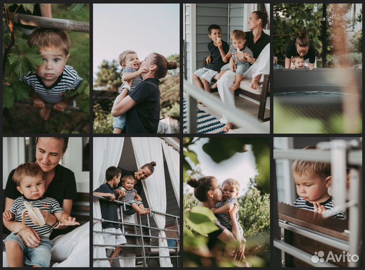 Фотограф:семья/lovestory/свадьба/блог