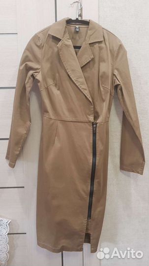 Платья, кофта, юбка