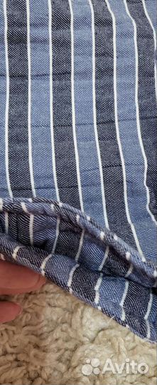 Одежда для мальчика 86/92/98