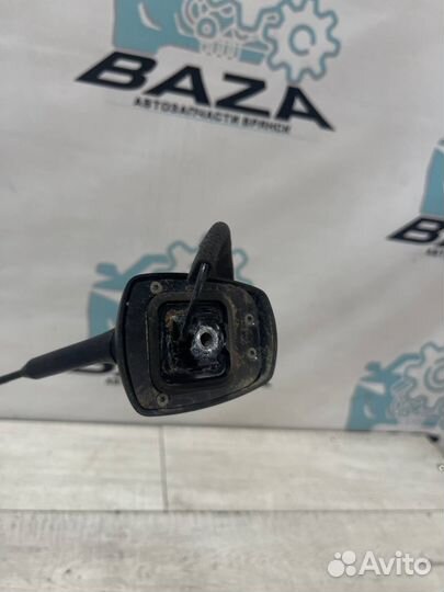 Антенна Chevrolet Cruze