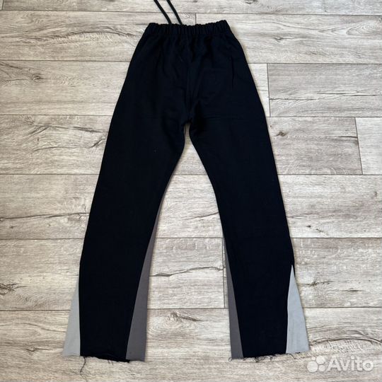 Штаны gallery dept клеш