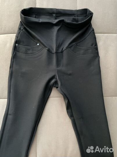 Одежда для беременных 42 44