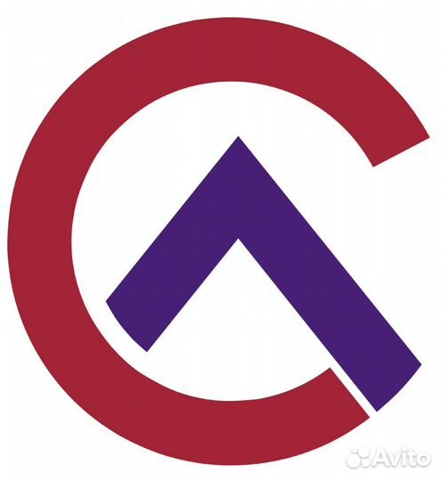 Грузчик комплектовщик