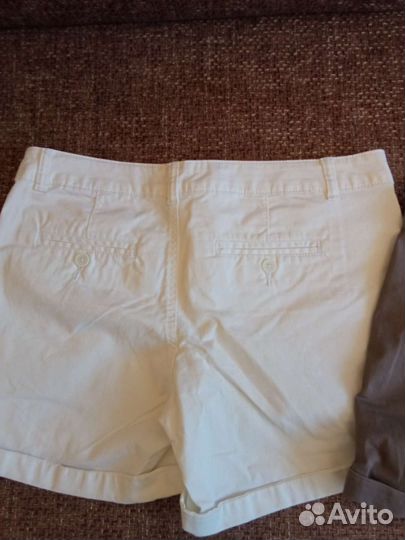 Женские вещи