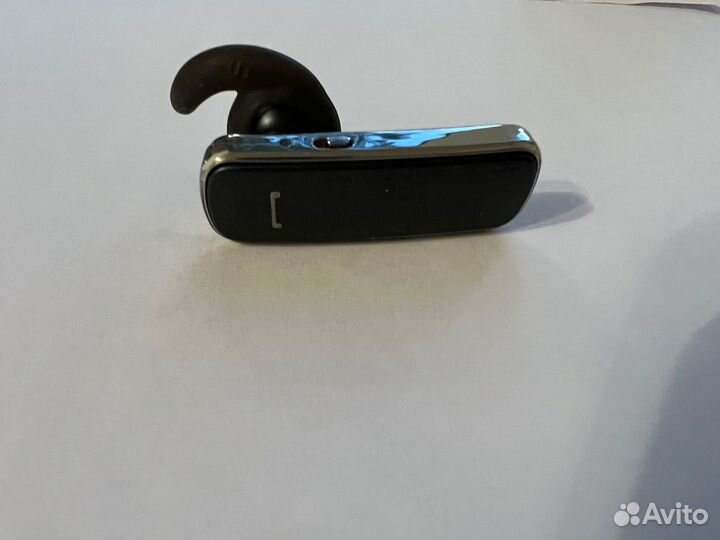 Гарнитура Samsung